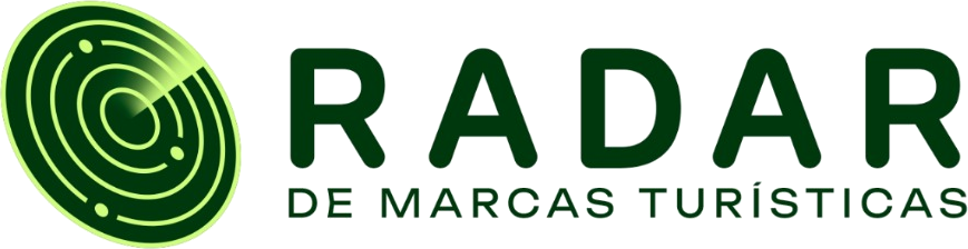 Radar de Marcas